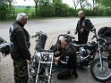 Schweden Tour09 (12)